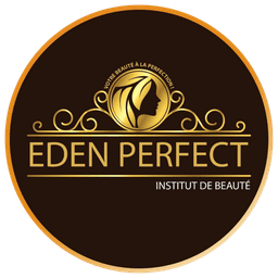 Eden Perfect — Institut de Beauté